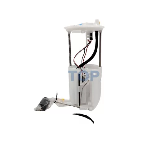 Suzuki Grand Vitara Fuel Pump Module Assembly 15100-65842 & 15100-65J02